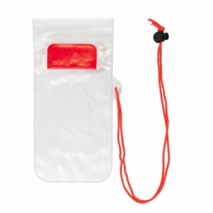 AX™ Waterproof multipurpose pouch | Pamela - Img 4
