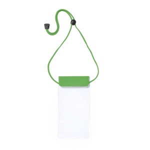 AX™ Waterproof multipurpose pouch - Img 8
