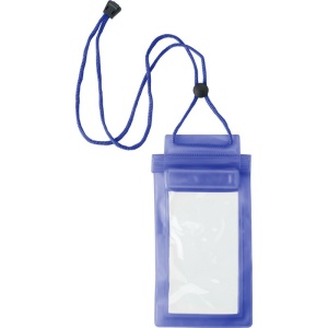AX™ Waterproof multipurpose pouch - Img 4