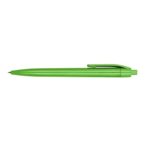 AX™ Wheat straw ball pen | Joan - Img 25