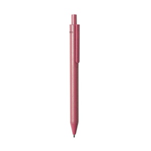 AX™ Wheat straw ball pen - Img 5