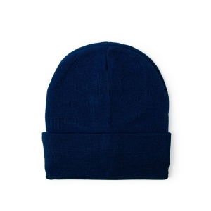 AX™ Winter hat - Img 4