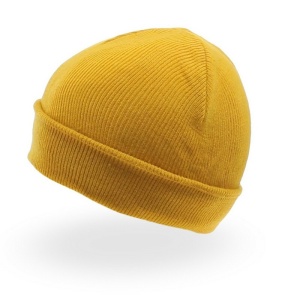 AX™ Winter hat - Img 7