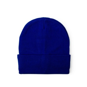 AX™ Winter hat - Img 10