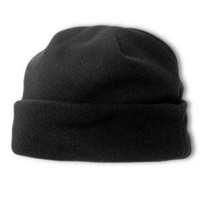 AX™ Winter hat - Img 4