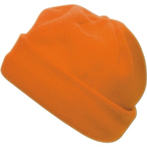 AX™ Winter hat - Img 7
