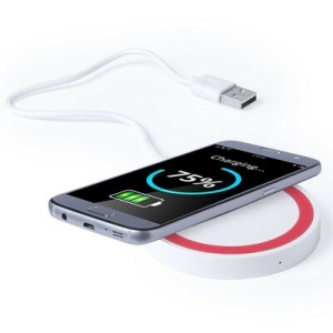 AX™ Wireless charger 5W - Img 7