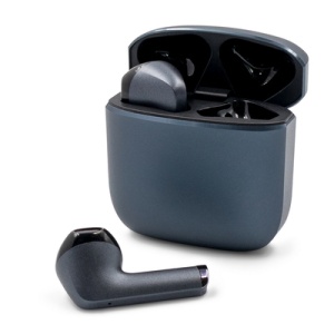 AX™ Wireless earphones | Junna - Img 1