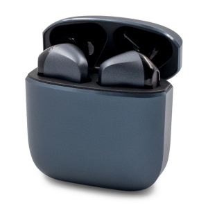 AX™ Wireless earphones | Junna - Img 6