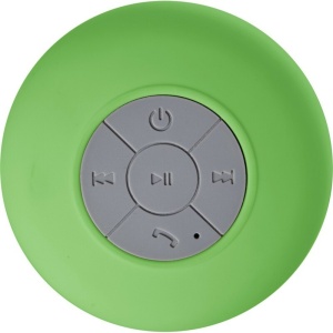 AX™ Wireless speaker 2W with suction cup - Img 9
