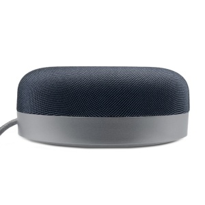 AX™ Wireless speaker 5W, radio | Jennifer - Img 6