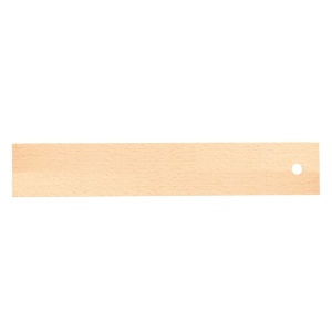 AX™ Wooden ruler | Colton - Img 5