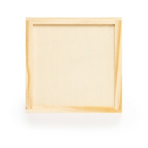 AX™ Wooden skill game - Img 4