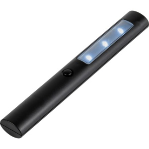 AX™ Working 3 LED lamp - Img 6