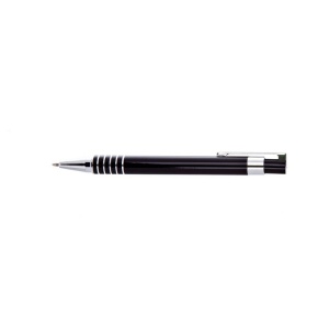 AX™ Writing set, ball pen and mechanical pencil - Img 15