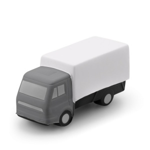 AX „Camion” antistres | Lulia