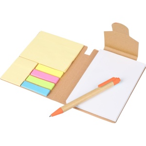 AX A6 notebook - Img 13