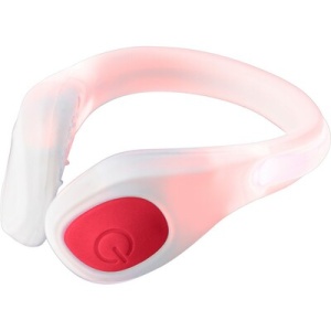 AX Vacă de pluș, pernă | Mila
