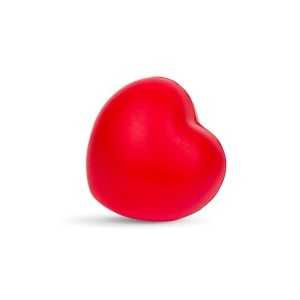 AX Anti stress "heart" | Emmet