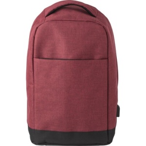 AX Pătură de fleece