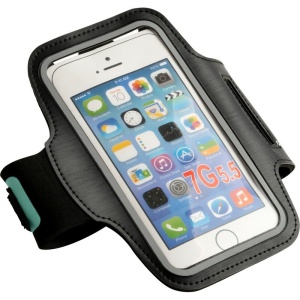 AX Armband, case for mobile phone