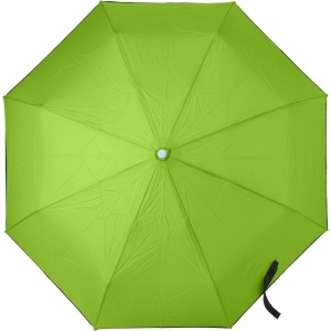 AX Umbrelă automată, pliabilă