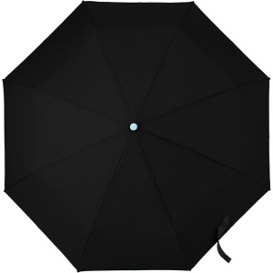 AX Umbrelă manuală reversibilă