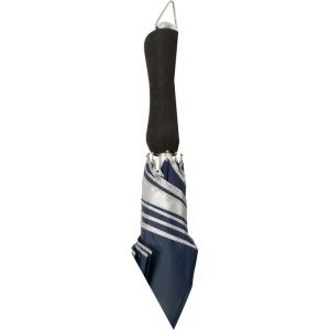 AX Umbrelă automată
