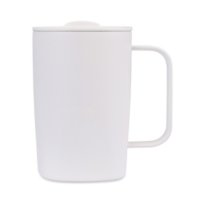 AX Aviana™ Rowan RCS Recycled Mug 450 ML - Img 4