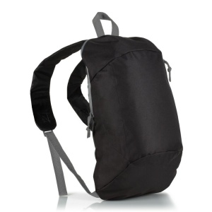 AX Rucsac | Tucker