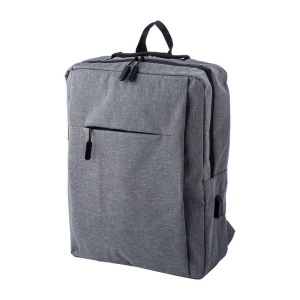 AX Rucsac
