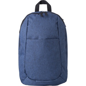 AX Backpack - Img 4