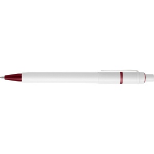 AX Pix cu bilă Parker Jotter Originals