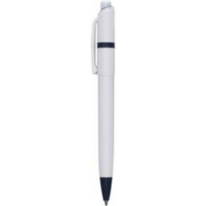 AX Ball pen Ducal