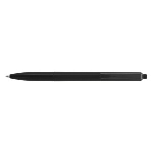 AX Ball pen | Rachel