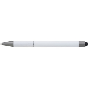 AX Ball pen, touch pen