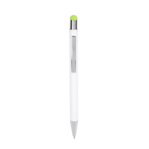 AX Ball pen, touch pen