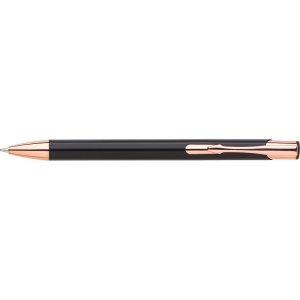 AX Ball pen