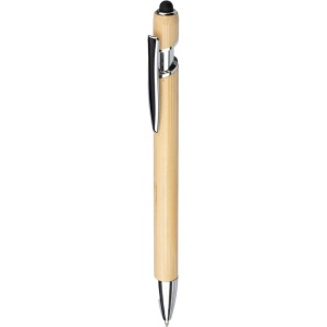 AX Ball pen