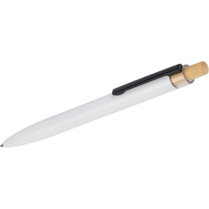 AX Ball pen