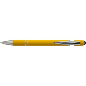 AX Ballpen - Img 11