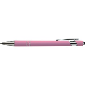 AX Ballpen - Img 21