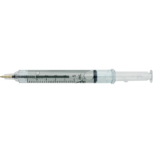AX Ballpen - Img 9