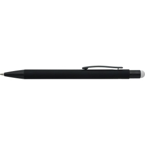 AX Ballpen - Img 3