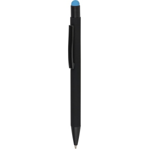 AX Ballpen - Img 13