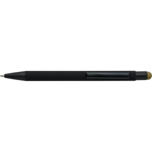 AX Ballpen - Img 23