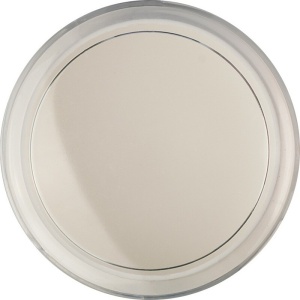 AX Balsam de buze