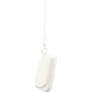 AX Balsam de buze