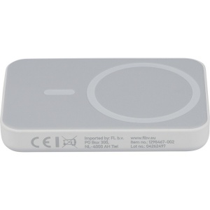 AX Baterie externă 10000 mAh