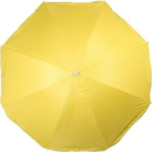 AX Beach umbrella